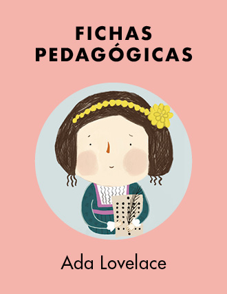 fichas_web_ada