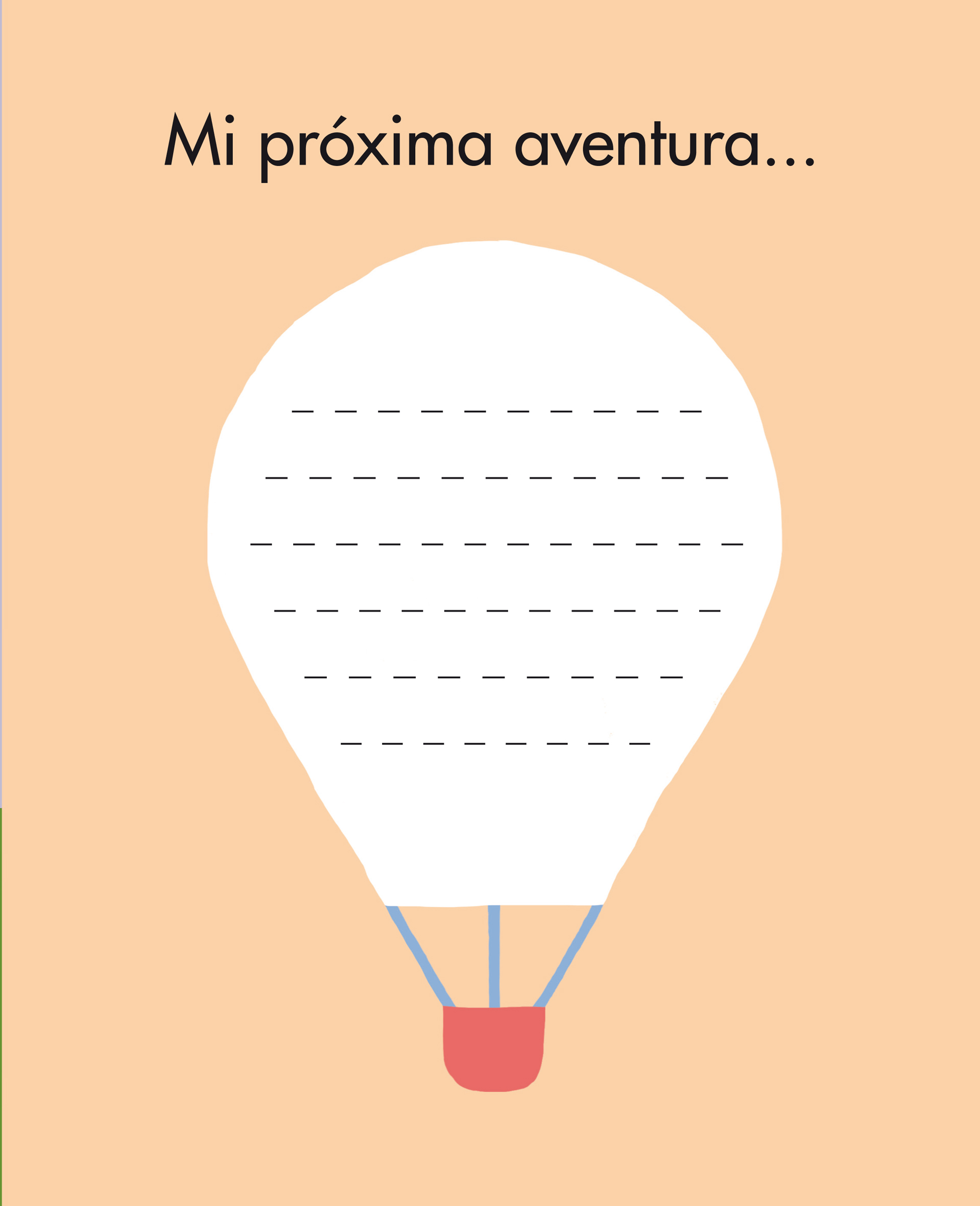 Descubre nuestras fichas pedagógicas para profesores, hojas de actividades y hojas para colorear descargables. Desde Mahatma Gandhi hasta Marie Curie, este material de apoyo es una herramienta útil y divertida para trabajar con los alumnos en las aulas y también en casa con los padres.